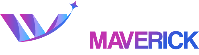 Loading Logo Image....
